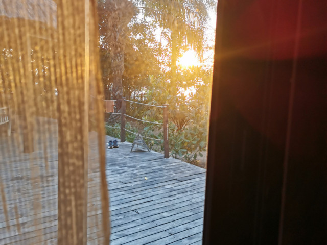 Terrenos a venda, Terrenos, Quinhámel