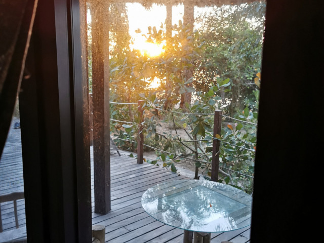 Terrenos a venda, Terrenos, Quinhámel