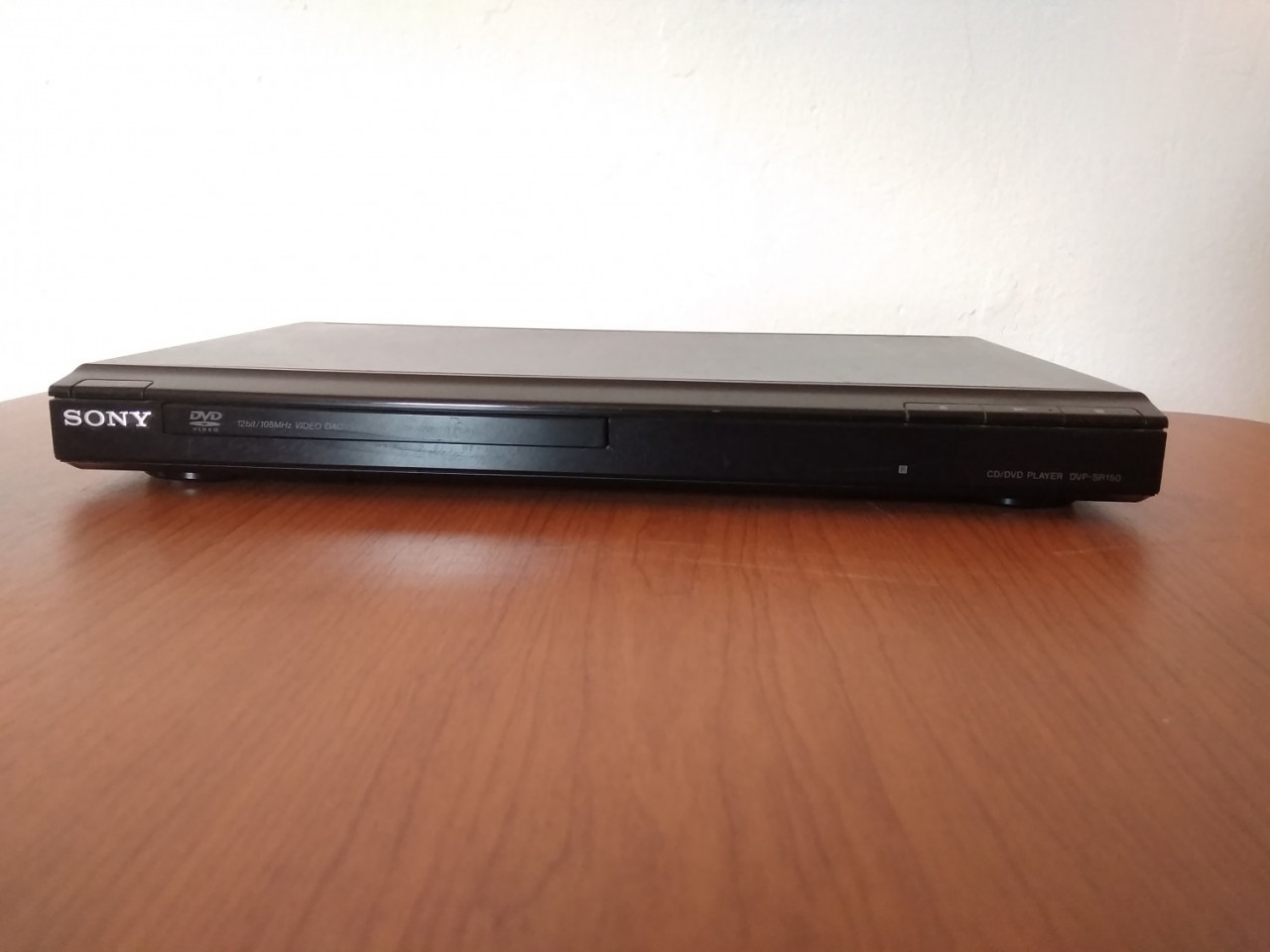 Leitor de CD e DVD, TV - Áudio - Vídeo, Bissau