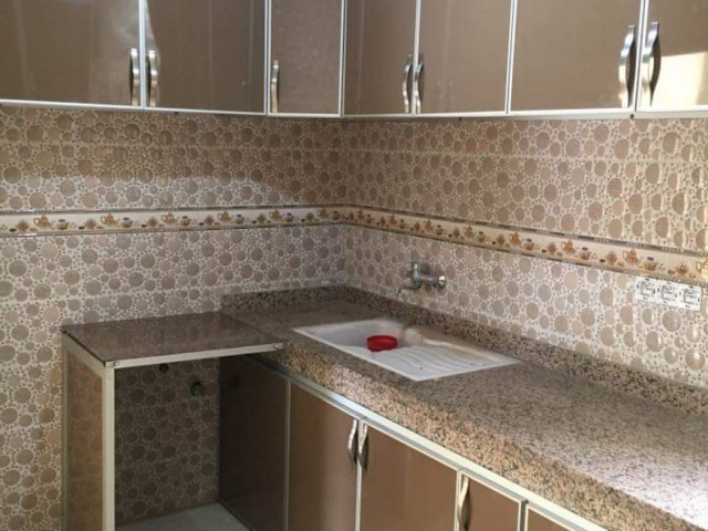 L Cuisine en aluminium, Cozinha - Banheiro, Bissau