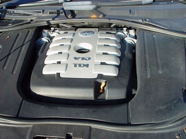Volkswagen Touareg, Carros, Bissau