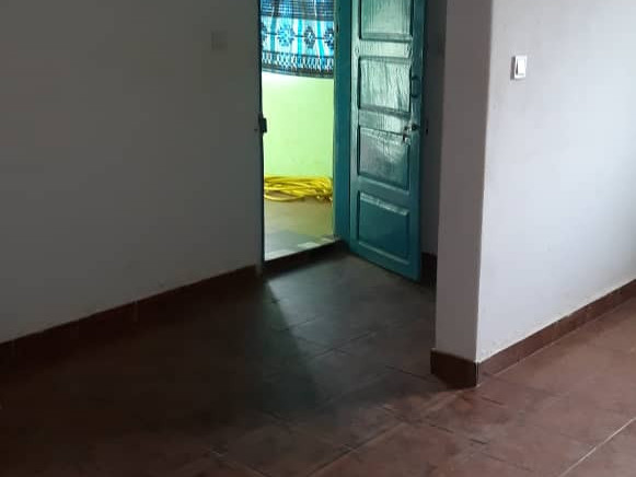 Casa a Moradia, Casas, Bissau