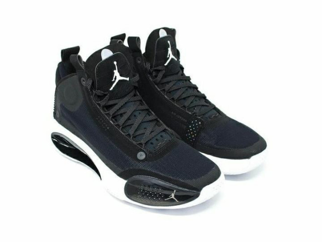 AIR JORDAN, Calçado, Bissau