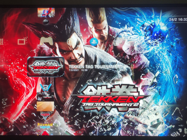 PlayStation 3 Super Slim, Video Games - Consolas, Bissau