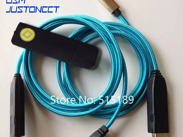 Octoplus FRP tool, Acessórios de Telemóveis, Bissau