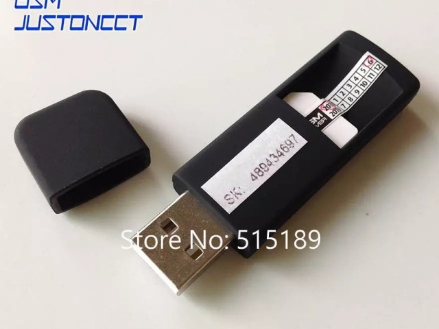 Octoplus FRP tool, Acessórios de Telemóveis, Bissau