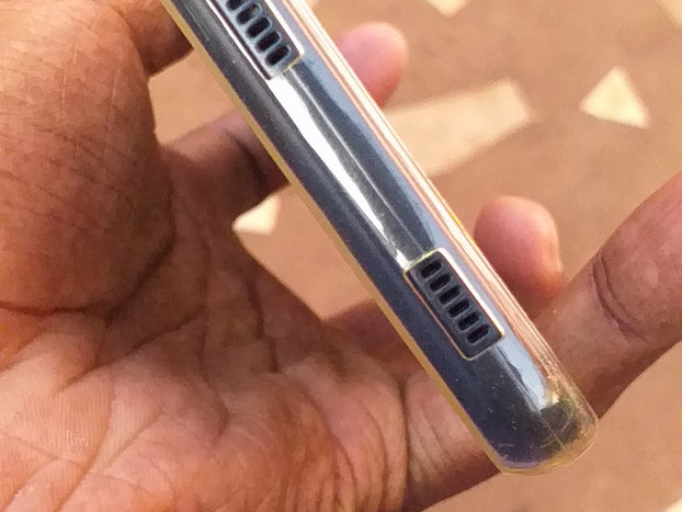 Samsung Galaxy A70, Telemóveis, Bissau
