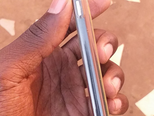 Samsung Galaxy A70, Telemóveis, Bissau