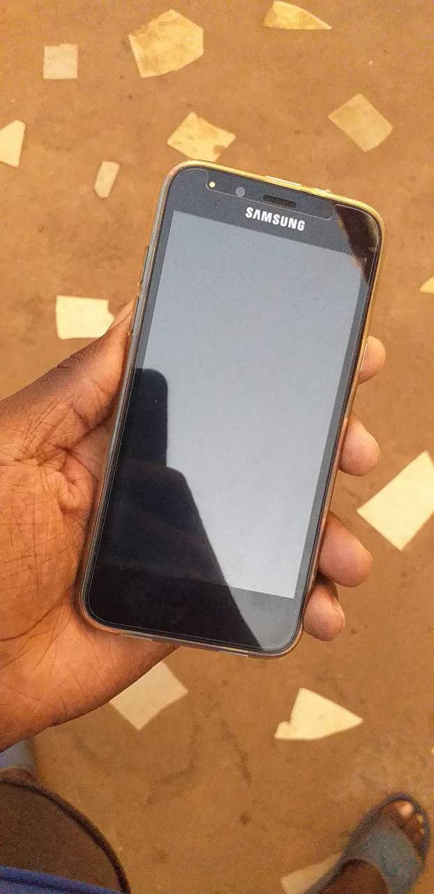 Samsung Galaxy A70, Telemóveis, Bissau