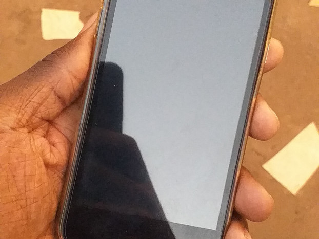 Samsung Galaxy A70, Telemóveis, Bissau