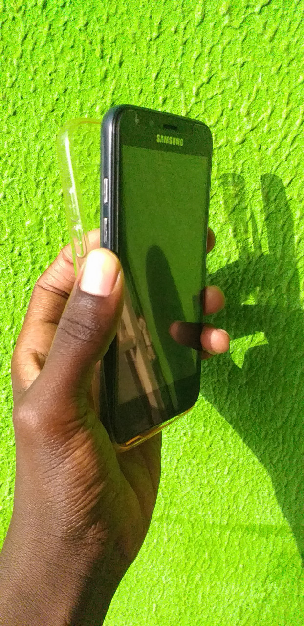 Samsung Galaxy A70, Telemóveis, Bissau