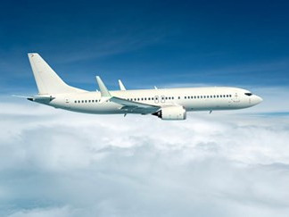 Bilhtete de Passagem Aérea Bissau - Lisboa, Serviços de Turismo, Bissau