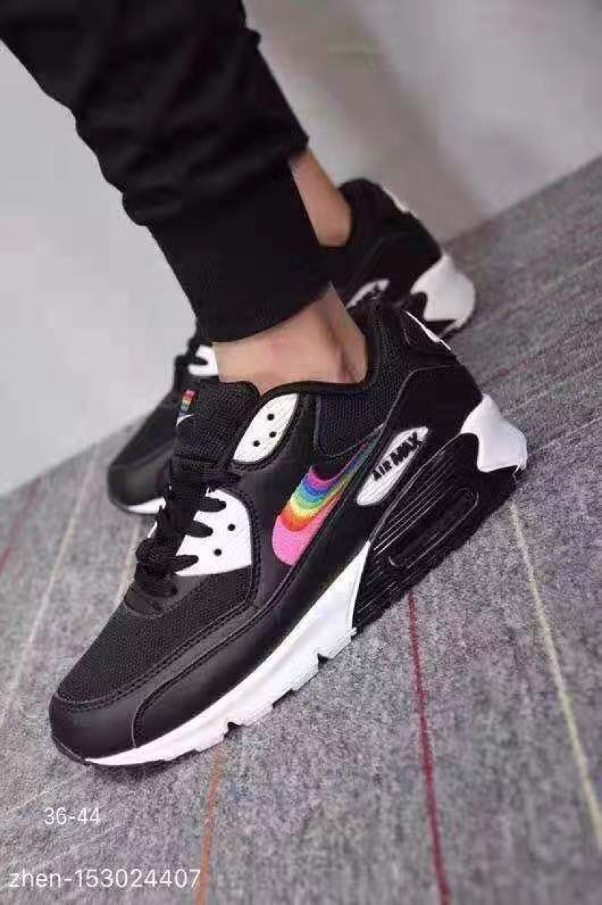 Air max, Calçado, Bissau