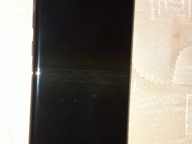 Samsung Galaxy Note 8, Telemóveis, Bafatá