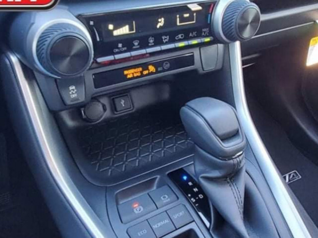 Diverses Toyota, Carros, Bissau