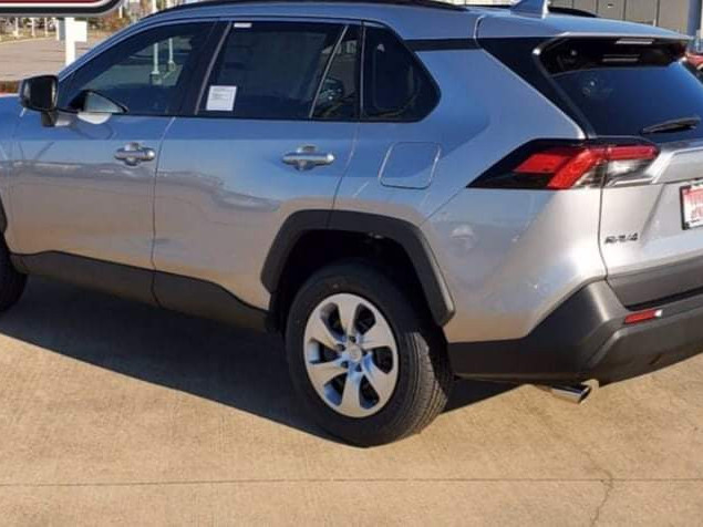 Diverses Toyota, Carros, Bissau