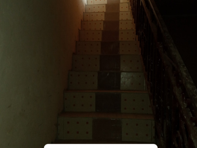 Casa em Bissau, Casas, Bissau