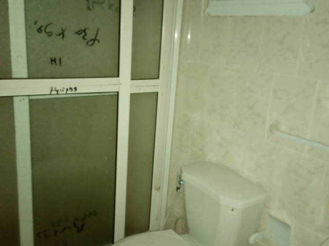 Casa em Bissau, Casas, Bissau