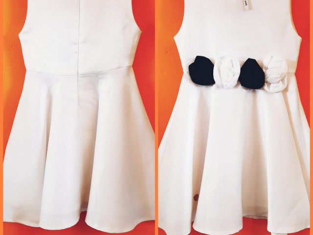 Vestuário e Calçados de Crianças e Adultos, Roupa, Bissau