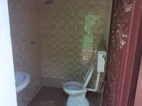 Casa em Bissau, Casas, Bissau
