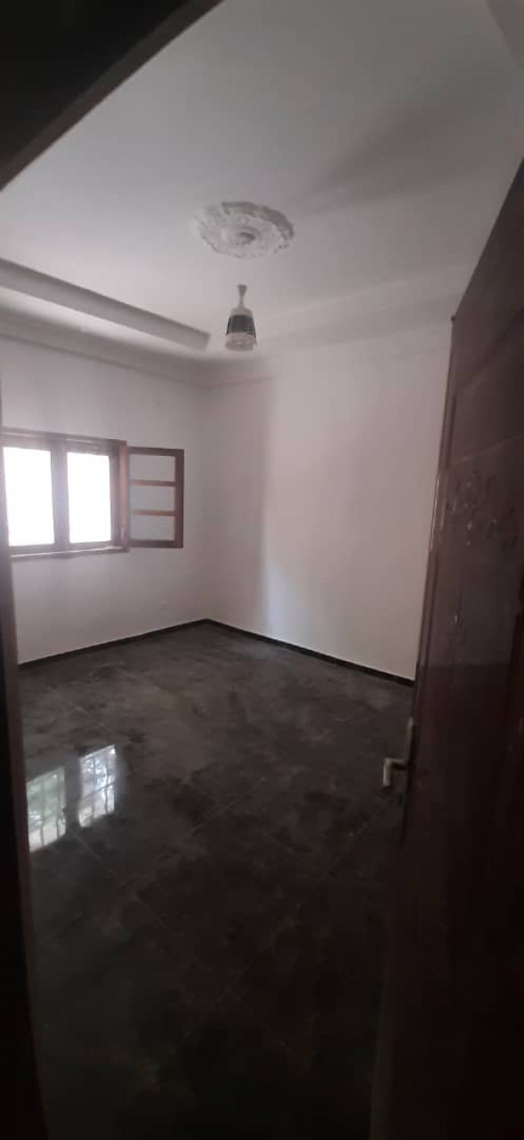 Casa em Bissau, Casas, Bissau