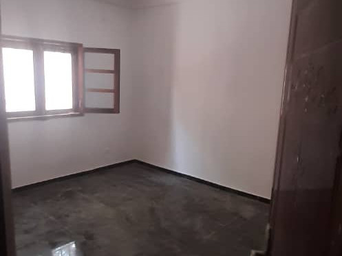 Casa em Bissau, Casas, Bissau