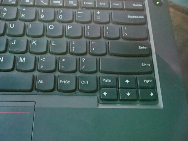 Lenovo ThinkPad T450, Computadores - Laptops, Bissau