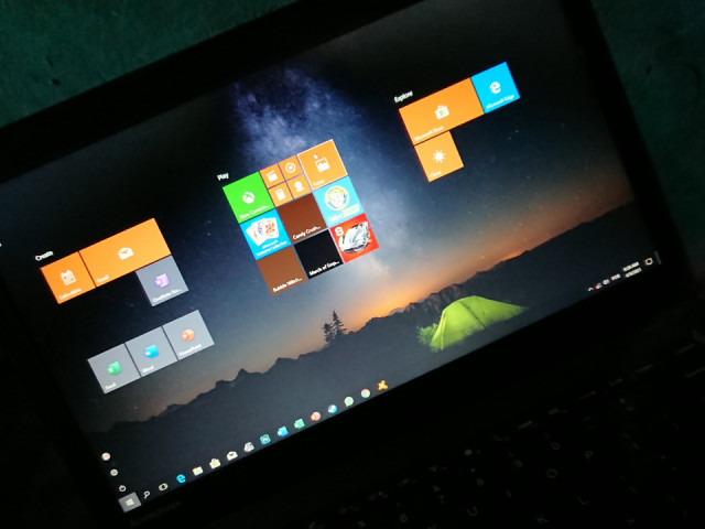 Lenovo ThinkPad T450, Computadores - Laptops, Bissau