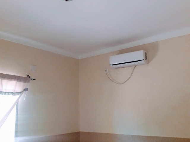 Casa em Bissau, Casas, Bissau