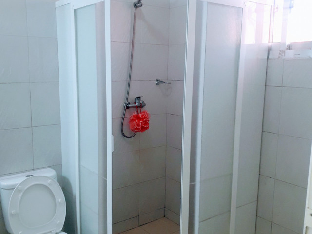 Casa em Bissau, Casas, Bissau