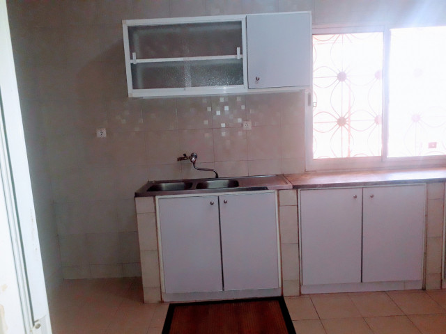 Casa em Bissau, Casas, Bissau