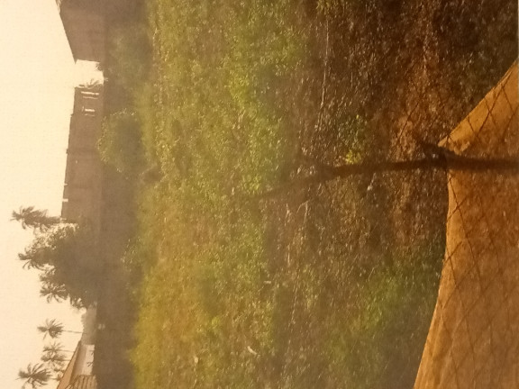 Território na área de Sintra, Terrenos, Bissau
