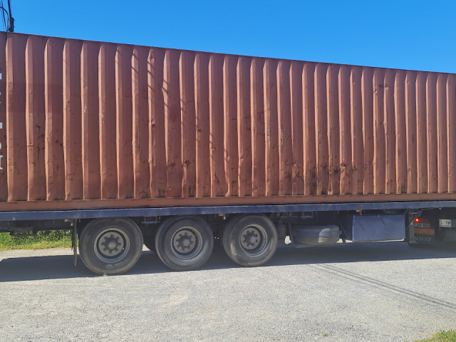 Pneus diferentes, Peças para Veículos, Bissau