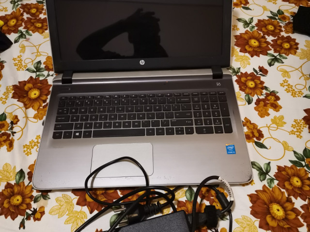 HP ENVY, Computadores - Laptops, Bissau