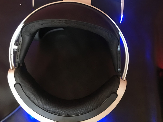 Sony PlayStation VR, Video Games - Consolas, Bissau