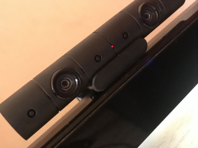 Sony PlayStation VR, Video Games - Consolas, Bissau