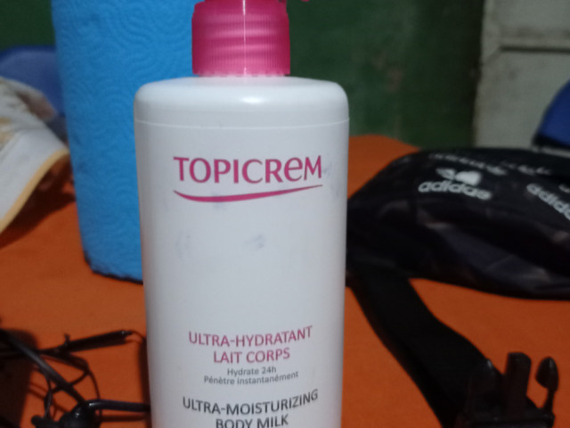 Pomadas diferentes, Farmácia - Suplementos, Bissau