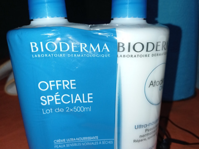 Pomadas diferentes, Farmácia - Suplementos, Bissau