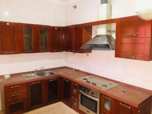 Casa em Ponta Neto, Casas, Bissau