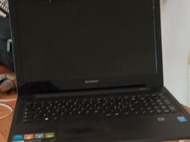 Lenovo G50, Computadores - Laptops, Bissau