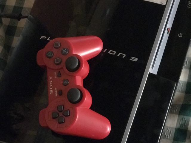 Play Station 3, Video Games - Consolas, Bissau