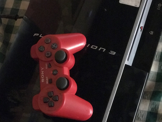 Play Station 3, Video Games - Consolas, Bissau
