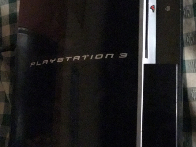 Play Station 3, Video Games - Consolas, Bissau