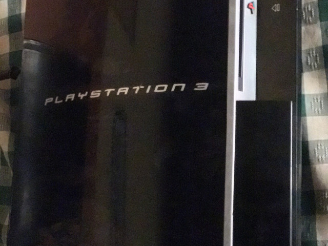 Play Station 3, Video Games - Consolas, Bissau