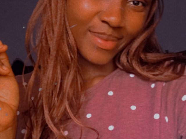 Peruca, Outro para Moda, Bissau