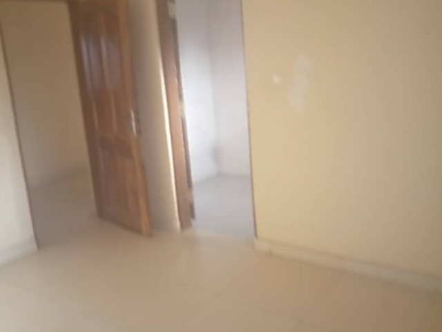 Casa em Bissau, Casas, Bissau