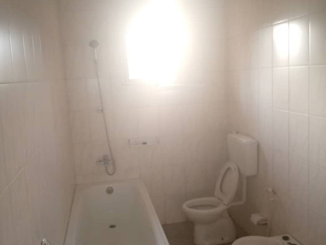 Casa em Bissau, Casas, Bissau