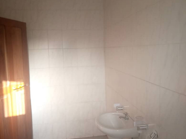 Casa em Bissau, Casas, Bissau