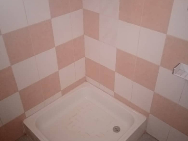 Casa em Bissau, Casas, Bissau