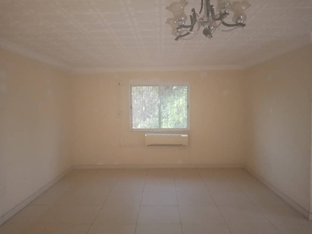 Casa em Bissau, Casas, Bissau